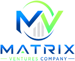 Matrix Ventures Company
