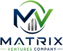 Matrix Ventures Company