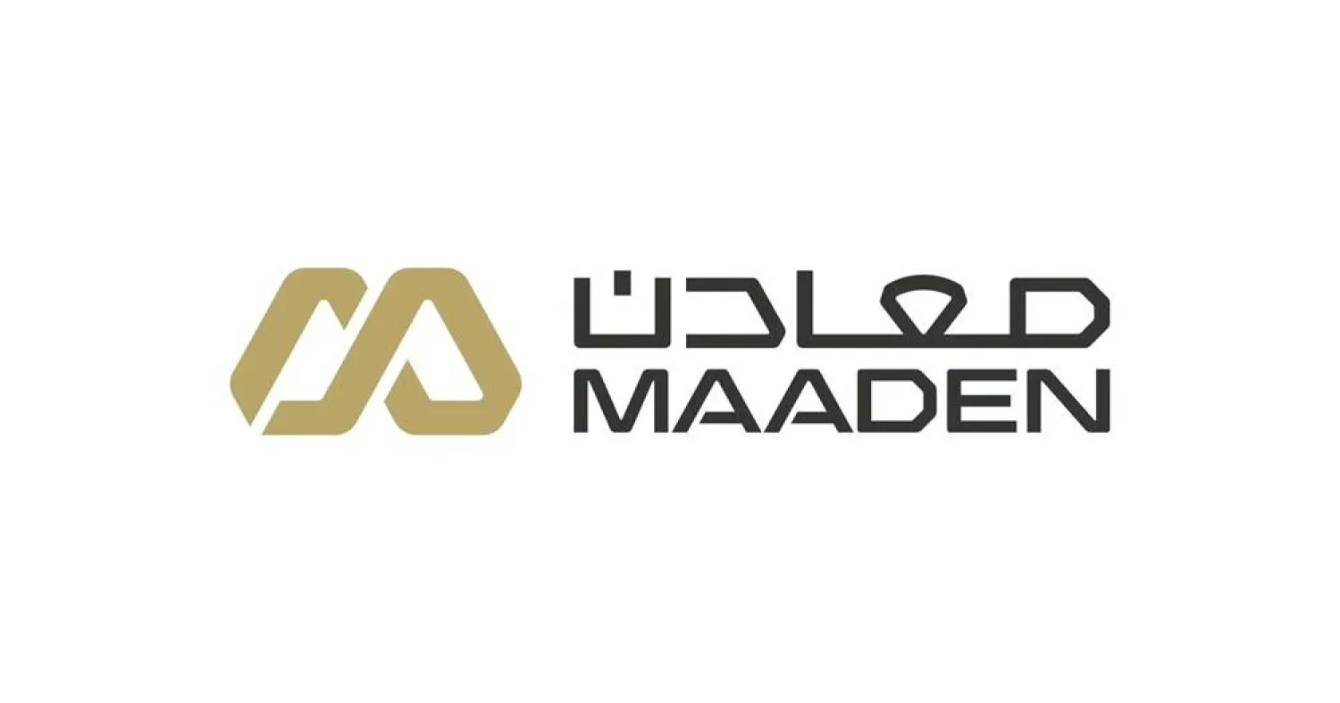 شريك عمل