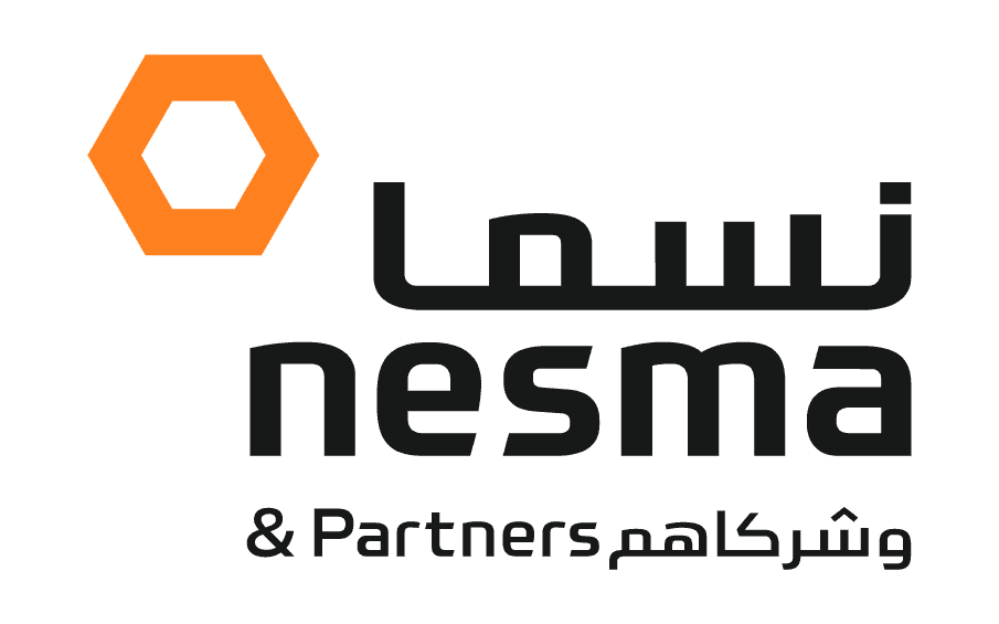 نسما وشركاه
