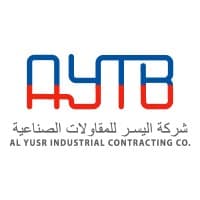 اليسر تاونسند وبوتام