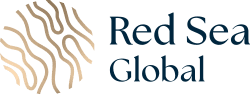 Red Sea Global